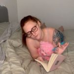 Katrina Marie_684ae0c3a43a4.jpeg