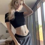 Katrine ASMR / itsyourkatrine Nude OnlyFans_68480eda6adbf.jpeg