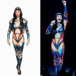 Katy Perry Sexy At Lifetimes Tour (19 Photos)_685c10caba5d3.jpeg