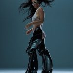 Katy Perry_6859176f696bb.jpeg
