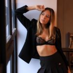 Katya Clover in Episode 492 by StasyQ_6858c85e1e7e0.jpeg