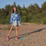 Katya Clover in Sunset Walk_68585101404f9.jpeg