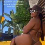 Katya Elise Henry_685a5f37e86b4.jpeg