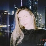 Katyasun / sassykatyasun Nude OnlyFans_6849bc60ec236.jpeg