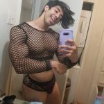 kawaiibrocosplay Nude OnlyFans_684c46b484c89.jpeg