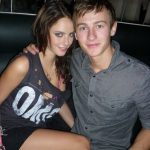 Kaya Scodelario Leaked Photos_685969578de5c.jpeg