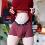 kaydeguts_685c827626e9a.jpeg
