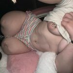 Kaykay Raine_686211bb5cb8d.jpeg