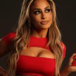 Kayla Braxton_685837389f5cc.jpeg