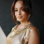 Kayla Braxton_6861f331461a8.jpeg