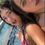Kayla DiCello_6859ebce1d56a.jpeg