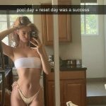 Kayla DiVenere_685d3ba4441cc.jpeg