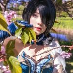 Kayla Erin_6848f1de133ea.jpeg