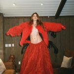 Kayla Ewell Topless (4 Photos)_6859241e21baf.jpeg