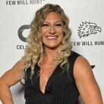 Kayla Harrison / kaylaharrisonofficial_6845c9e9b61f4.jpeg