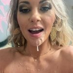 Kayla Kayden_68486661db5b6.jpeg