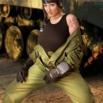 Kayla Peace And Order Cosplay Erotica_685baa2472d26.jpeg