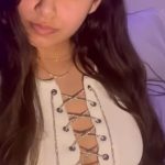 Kayla Rosalia_685c6495aab28.jpeg