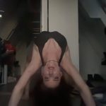 Kayla Shyx_68494b02a96d9.jpeg