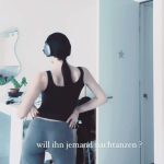 Kayla Shyx_685b75b4944cd.jpeg