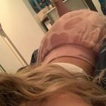 kaylameex / kaylamxe_6840ee83e1163.jpeg