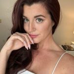 kaylasummersofficial / kaylasummersoftv_684b608f4025f.jpeg