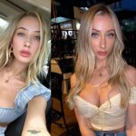 Kaylen Ward Sexy (29 Photos + Videos)_6859ed15c9de8.jpeg