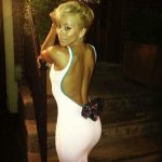 Kaylin Garcia / kaylin_garcia Nude OnlyFans_6855ddafb1954.jpeg