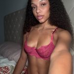 kaylinbradshaw_685d3976f1efa.jpeg