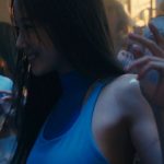 Kazuha Nakamura 中村 一葉_68487c8b4824c.jpeg