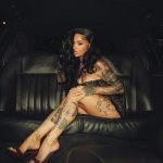 Kehlani / keepingkehlani Nude OnlyFans_6848b5631a9d3.jpeg