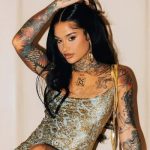 Kehlani / keepingkehlani Nude OnlyFans_685d3a3c826ea.jpeg