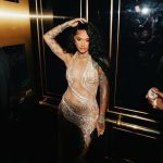 Kehlani_684ce3c937a88.jpeg