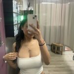 Keilani / keilaniixx / keilaniixxx / keilaniixxxx_6840d8fff1c04.jpeg