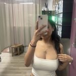 keilaniixxx_684cf98f574cb.jpeg
