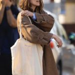 Keira Knightley_685a9388cc332.jpeg