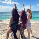 Keisha Buchanan / keishabuchanan / sugababes Nude OnlyFans_68481267a8e78.jpeg