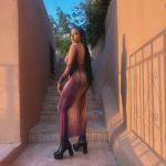 Keisha Buchanan / keishabuchanan / sugababes_68471253a10ef.jpeg