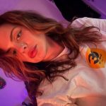 Keisha Grey_685c668658809.jpeg