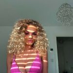 Keisha Morris_685f471daf9dc.jpeg