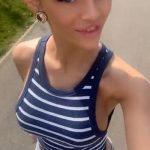 Keishaaaxx / Keishaxdestiny Nude OnlyFans_684ed55098024.jpeg