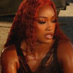 Keke Palmer_68615970dcfa0.jpeg