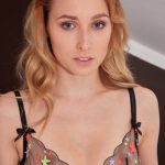 Kelly Collins in No Company Needed by Ultra Films_6858aa765a9d3.jpeg
