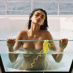 Kelly Gale TheFappening Naked (11 Photos + Video)_68594f20576fd.jpeg
