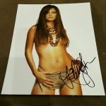 Kelly Hu / kellyhu_684715754dbed.jpeg