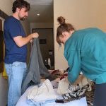 Kelsey Marillis / itskelseymarie / kelseymarillis_685c7c0fca01d.jpeg