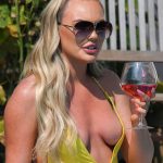 Kelsey Stratford Sexiest Looks In Bikini And More (66 Photos And Videos)_685e3b1ca2c7e.jpeg