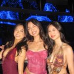 kelxee / kelxlee Nude OnlyFans_684ee2251d048.jpeg