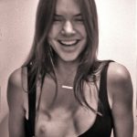 Kendall Jenner Topless Photos_685a029ab30dc.jpeg