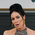 Kendra Lust_6848aa959923e.jpeg